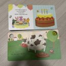 꿈꾸는 창의 놀이수학(7세) | 아기 책 리뷰 [베이비올수과학•자연이랑•돌잡이명화•돌잡이한글•야물야물•도레미곰•차일드애플...