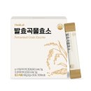 다원헬스바이오 이미지