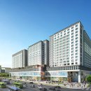 에코 더 힐 이미지