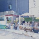 경하온천호텔 이미지