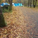 운악레저타운 이미지