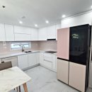 갑오마을6단지부영아파트(9차) 이미지