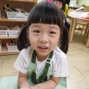 연꽃어린이집 이미지