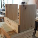 석정여자중학교 이미지