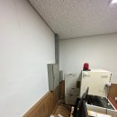 군산월명중학교 이미지