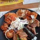 소미밥상 이미지