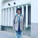 큰복골3 이미지