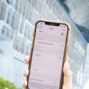 성촌근린공원 이미지