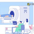 김기찬내과의원 이미지