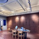 눈사랑안경원 상남점 이미지