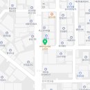 GS25 성서공단점 이미지