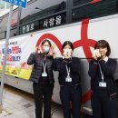 가톨릭병원 이미지