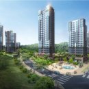 주공4단지 이미지