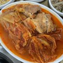 상림로-6 이미지