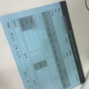 글라스타안경 원주롯데마트점 | [원주 안경점] 다양한 안경과 기능성 안경을 찾는다면? 롯데마트 지하2층 글라스타 원주 롯데마트점 안경점