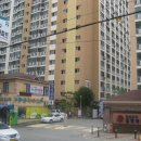 광산구-101 이미지