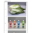 부산예술고등학교 이미지