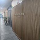 투썸플레이스 대구다사역점