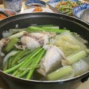 태진복집 이미지