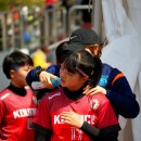 항도중학교 이미지