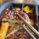 신정호길 | 아산 신정호 맛집! [ 장어육가 무한리필 ]_점심 특선 장어덮밥 후기