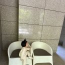 불소농장 이미지