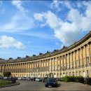 한민고등학교 이미지