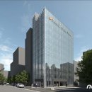 팬스타프라자 이미지