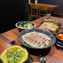 당일족발 이미지