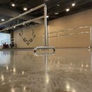 포지션발레아카데미학원 | 강남발레 학원 더발레아카데미 후기
