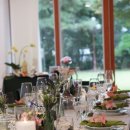 향기있는부엌 이미지