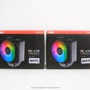 봉곡동410 이미지