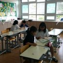 남명초등학교 이미지