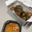 BHC운정한빛점 이미지