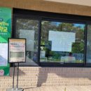 향림어린이공원 이미지