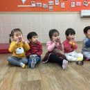 (주)코엔코 이미지