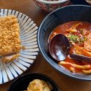 삼동소바 오성점 이미지