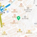 사격팡 성신여대점 이미지