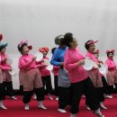광령보건진료소 네이버블로그