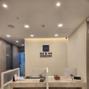 강남내과의원 이미지