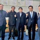 한국양봉산업 이미지