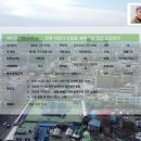 남중동-39 이미지