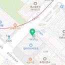 달링키친투고