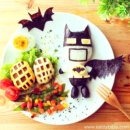 예쁜밥상 이미지