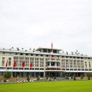 중앙시장(우체국 뒤) 이미지