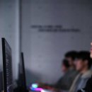 경기도 수원시 영통구 도청로89번길 네이버블로그