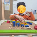 씨투엠사고력수학과학학원
