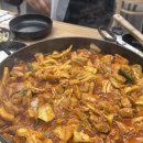 드가여관 | [주간 일기] 9월 셋째 주의 밥상🌽🍕