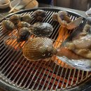 전라도싱싱횟집 이미지