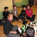 고향여인숙 이미지